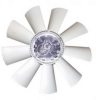 DT 1.11320 Fan, radiator